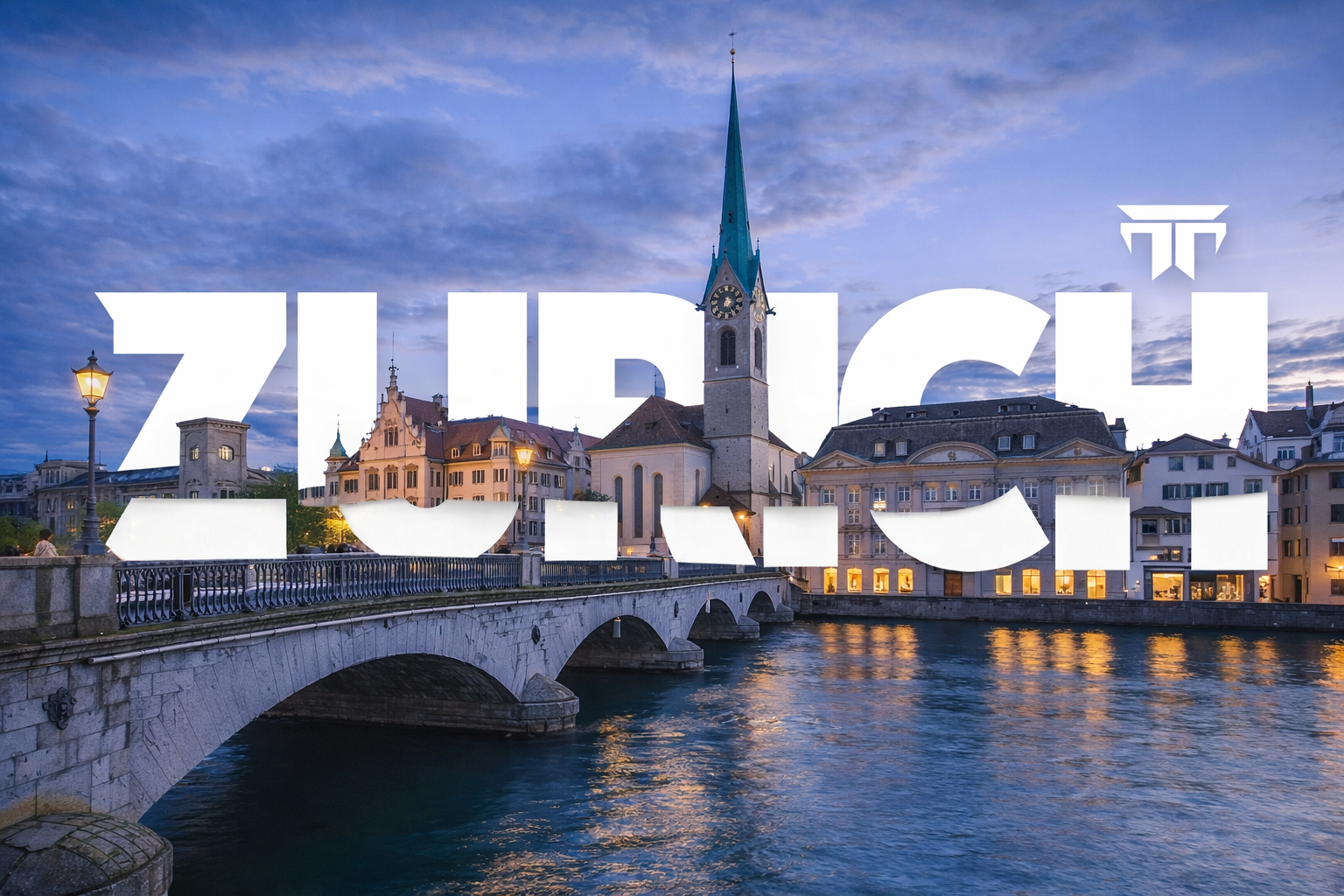 Zurich